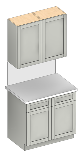 Euro Construction (002)